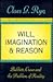 Will, Imagination, and Reason: Babbitt, Croce and the Problem of Reality