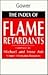 The Index of Flame Retardan...