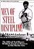 Men of Steel Discipline: Th...