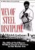 Men of Steel Discipline by William Hinton