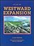 Atlas of Westward Expansion