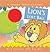 Lion's Lost Ball (Snappy Touch and Feel)