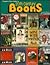Tomart's Price Guide to Twentieth Century Books