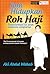 Jom Hidupkan Roh Haji