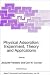 Physical Adsorption: Experi...