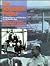 The Manhattan Project: A Do...