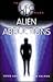 Alien Abductions (UFO Files)