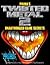Twisted Metal 2 Unauthorized Game Secrets (Secrets of the Games Series)