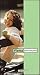 Viena para mujeres (Circe Guias) (Spanish Edition)