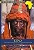 Edo: The Bini People of the...