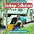 Garbage Collectors (Community Helpers)
