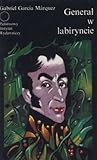 Generał w labiryncie