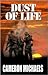 Dust of Life