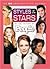 People: Styles of the Stars