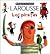 Mi Pequena Larousse Enciclopedia Los Piratas: Pirates (Mi Pequena Enciclopedia) (Spanish Edition)