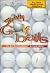 Strictly Golf Balls by Chris Dean