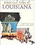 Historical Atlas of Louisiana