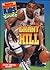 Grant Hill by John Rolfe