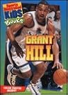 Grant Hill