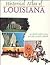 Historical Atlas of Louisiana