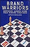 Brand Warriors : ...