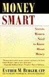 Money Smart: Secr...