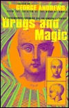 Drugs & Magic (Paperback)