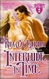Interlude in Time (Love Spell) Interlude in Time (Love Spell)