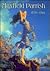 Maxfield Parrish by Sylvia Yount