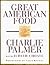 Great American Food