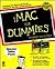 Imac for Dummies