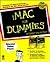 Imac for Dummies