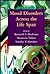 Mood Disorders Across the Life Span by Kenneth I. Shulman