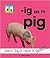 Ig As In Pig