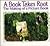 A Book Takes Root: The Making of a Picture Book