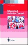 Integrated Pollution Control