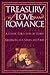 Treasury Love and Romance: ...