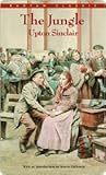The Jungle