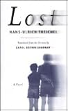 Lost by Hans-Ulrich Treichel
