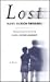 Lost A Novel by Hans-Ulrich Treichel