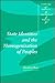 State Identities and the Homogenisation of Peoples (Cambridge Studies in International Relations, Series Number 84)