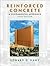 Reinforced Concrete: A Fundamental Approach (5th Edition)