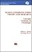 Human Communication Theory and Research: Concepts, Contexts, and Challenges (Routledge Communication Series)