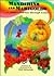 Mandarins and Marigolds: A Child's Journey Through Color