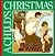 A Childs Christmas