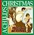 A Childs Christmas by Marilyn Rose