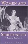 Women and Spirituality Women and Spirituality