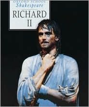 Richard II