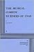The Musical Comedy Murders of 1940 by John                Bishop