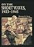 On the Short Waves, 1923-19...